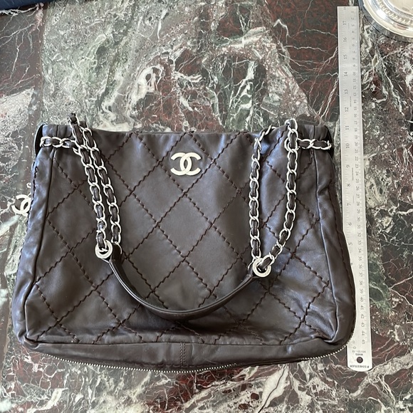 Chanel - Picture 11 of 14